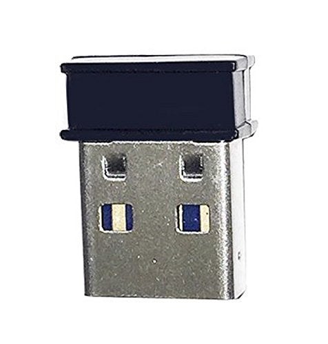 Kestrel Link Dongle (BTLE) Black - Image 2