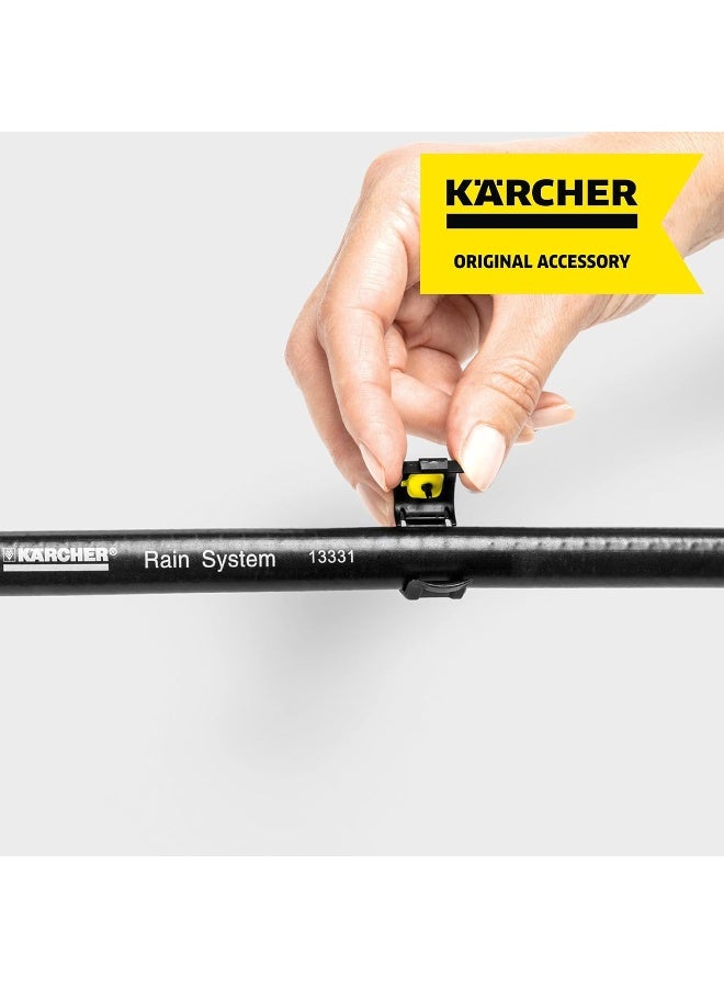 KARCHER KAER5 Karcher Micro Sprayer Set for Garden Irrigation System - Image 2