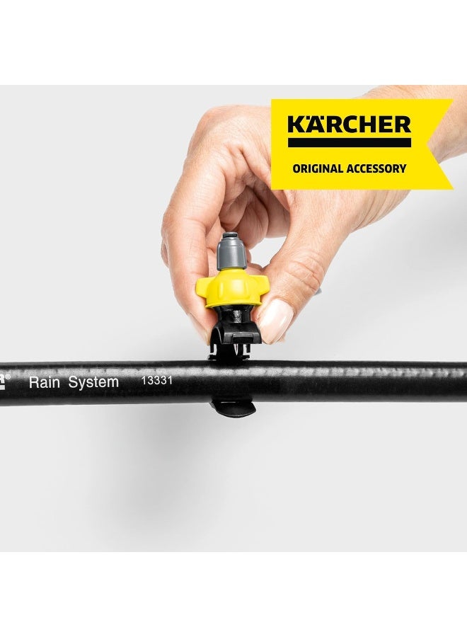 KARCHER KAER5 Karcher Micro Sprayer Set for Garden Irrigation System - Image 3