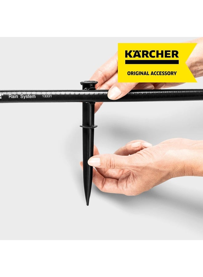 KARCHER KAER5 Karcher Micro Sprayer Set for Garden Irrigation System - Image 4