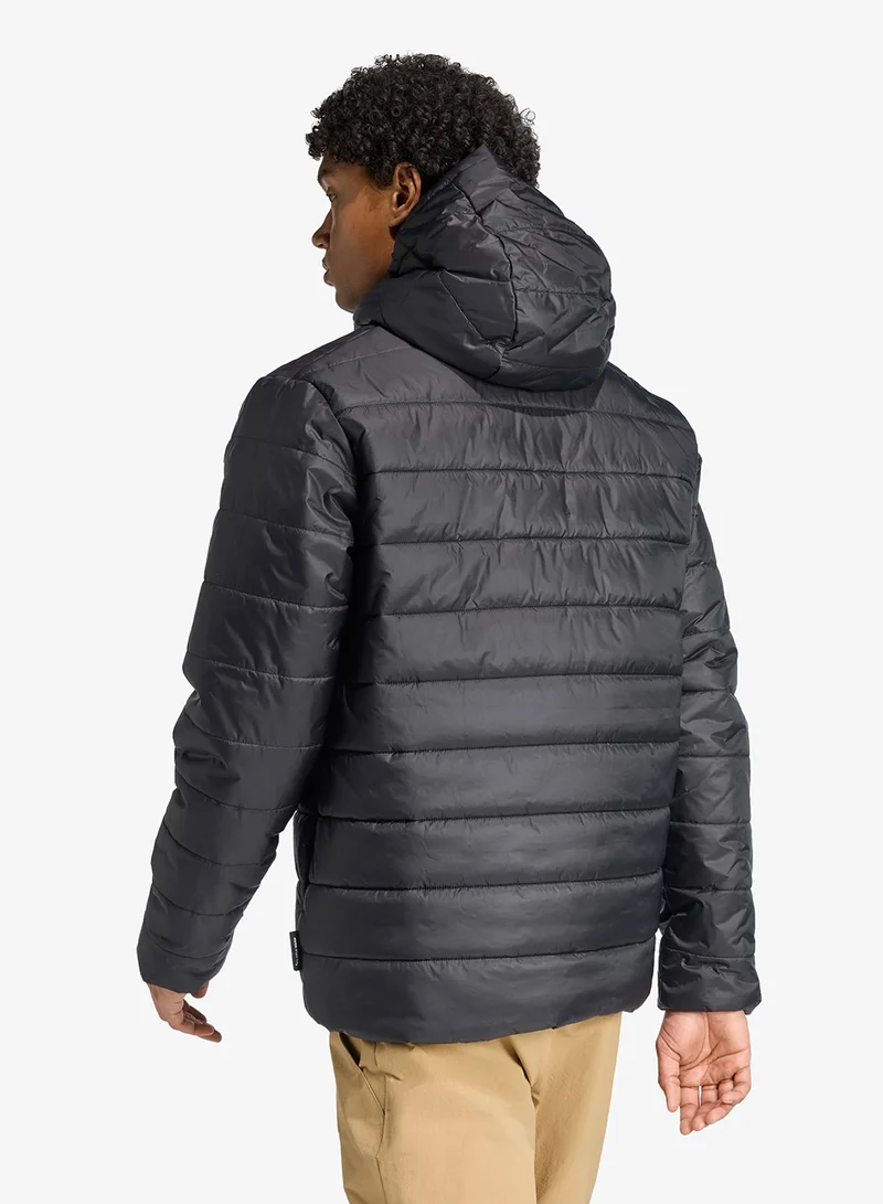 Adidas Terrex Multi Essentials Hooded Jacket