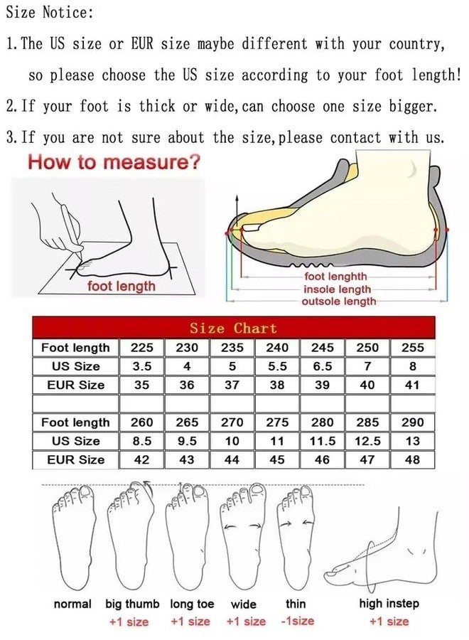 Teraabliss Transparent Acupressure Slippers For Adults | Acupressure Slippers For Total Health Care Chappal Slipper | Slimming Spa Massage Bathroom Slipper (red, Large) - Image 3