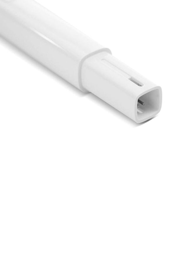Xiaomi TDS Water Tester White 150x16x16mm - Image 2