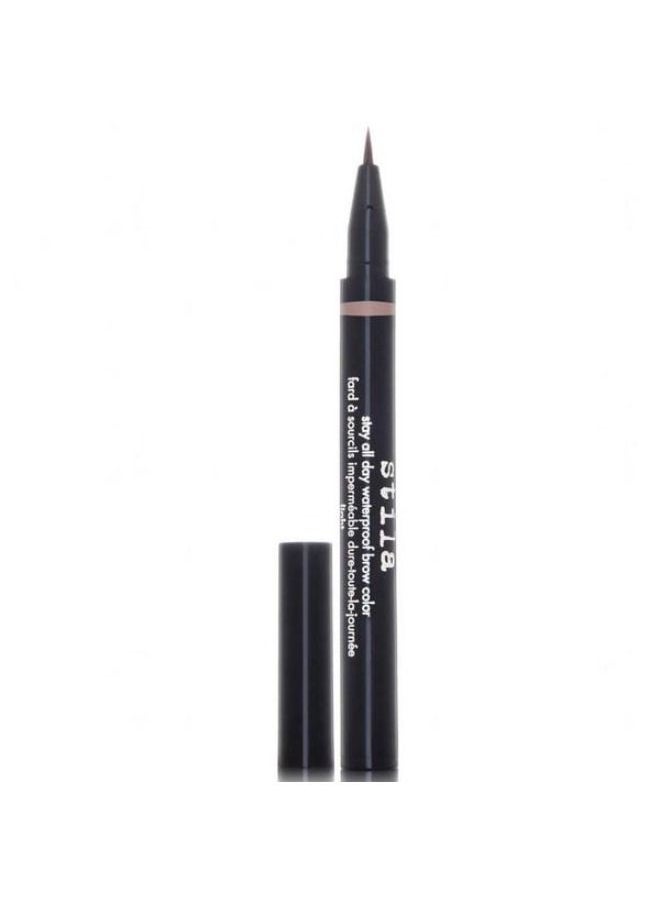 Stila Stay All Day® Waterproof Brow Color 0.7ml - pzsku/ZD2FBF508B3BD8C9F32B7Z/45/_/1665992909/13a16d32-2d51-49b3-bc10-649d3422ea78