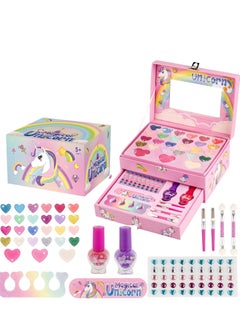 Makeup Kit 2