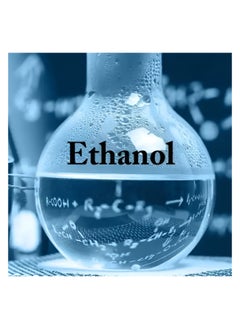 JAN LONDON Jan London's Perfumers Alcohol, Ethanol, Isopropyl Myristate, and Propylene blend empowers you to create custom scents for perfumes, aftershaves, diffusers, and room sprays 5litre  - Image 5