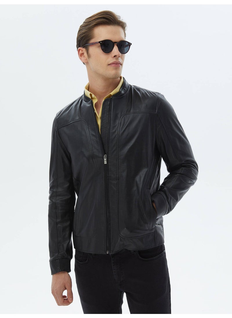 Black Leather Jacket - pzsku/ZD2FC1AF466AD54FE8FF4Z/45/_/1734473307/8e6193f2-80db-473a-a242-68ba1d4240f2