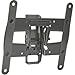 Rocketfish Tilting TV Wall Mount for Most 19" to 39" TVs - Black (RF-HTVMTAB) - Image 2