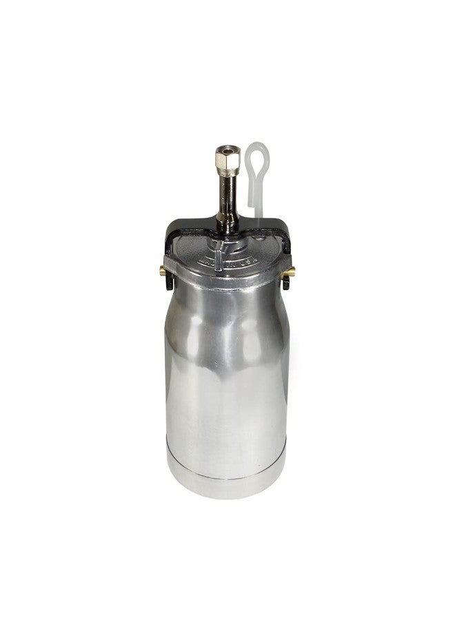 مجموعة أكواب Bedford Precision 45-1235 - غير قابلة للتنقيط (*) للبنكس - Image 1
