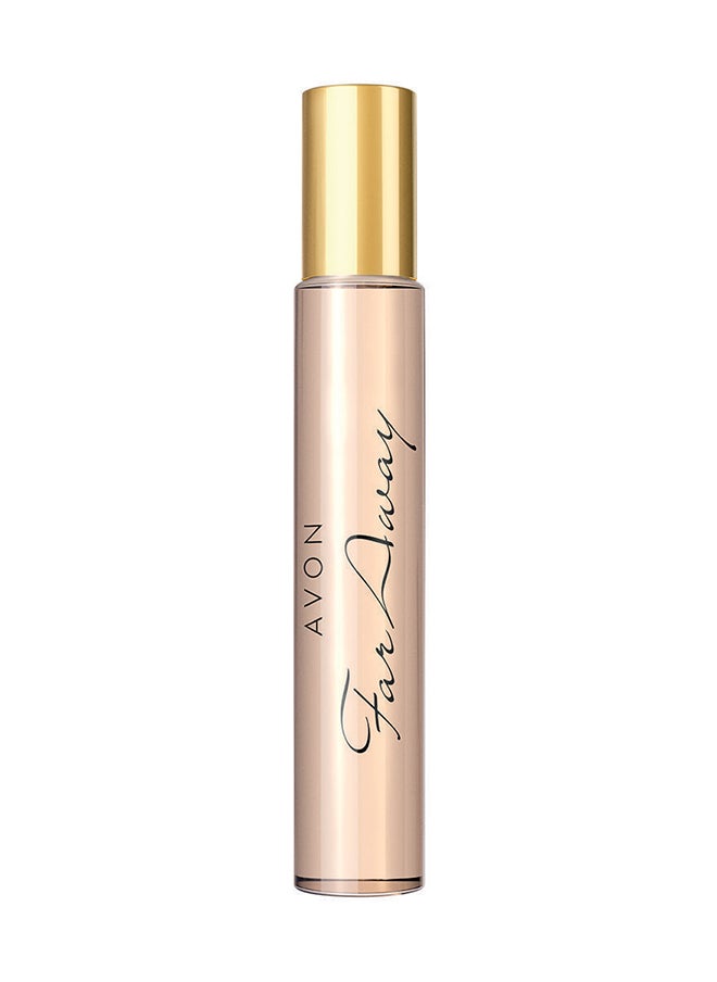 AVON - Far Away Eau de Parfum Purse Spray, 10 ML - Image 1