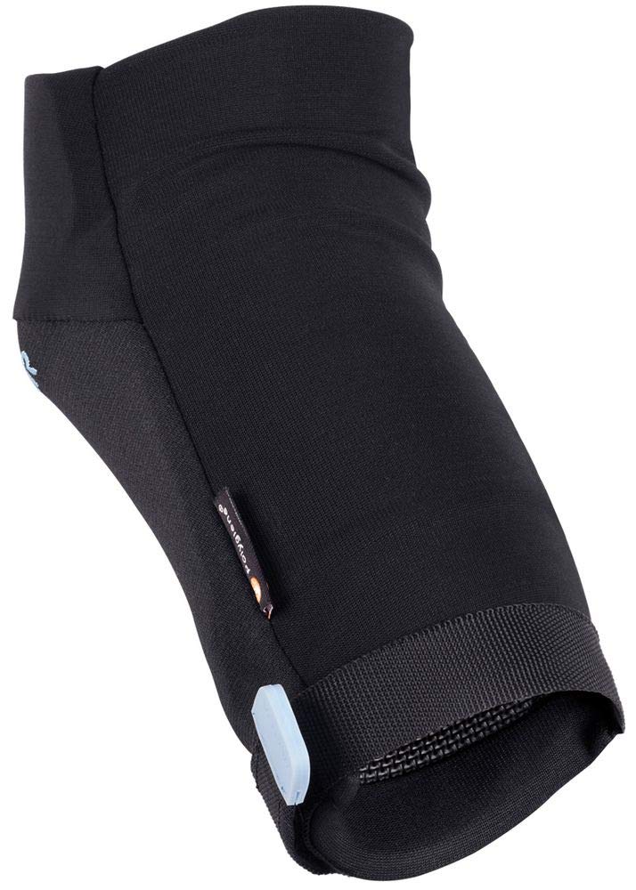 Poc Joint Vpd Air Elbow Uranium Black Xlg - Image 4