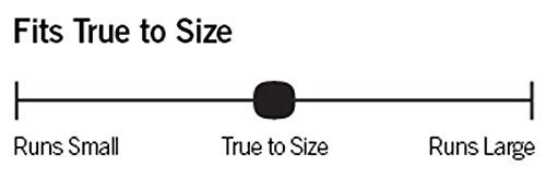 Poc Joint Vpd Air Elbow Uranium Black Xlg - Image 5