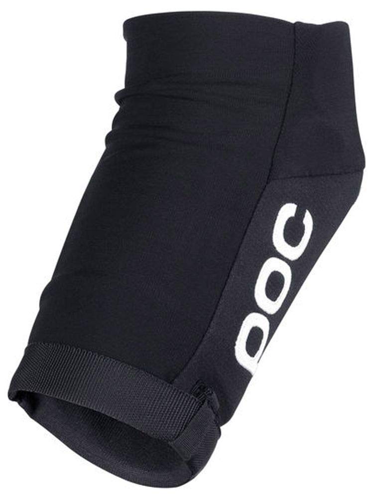 Poc Joint Vpd Air Elbow Uranium Black Xlg - Image 3