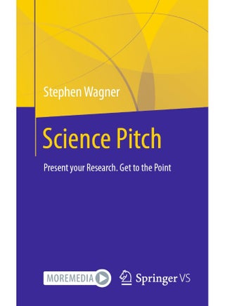 Science Pitch: Present your Research. Get to the Point - pzsku/ZD2FCAC4ED18ED9EF7709Z/45/_/1738231985/fd52e687-177c-487a-8017-34e34b1674c8