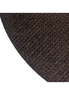 BOSCH Bosch-PRO 2608602759 355mm Straight Metal Cutting Disc  - Image 2