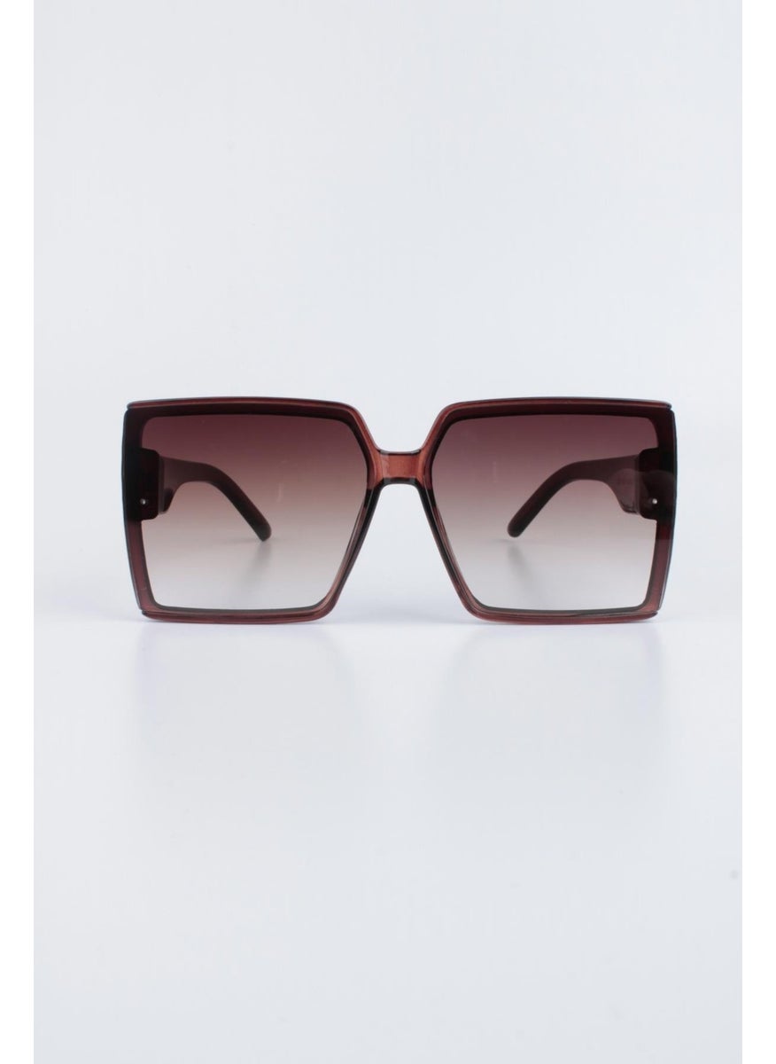 La Viva 23LV1850R02 Women's Sunglasses  - Image 1
