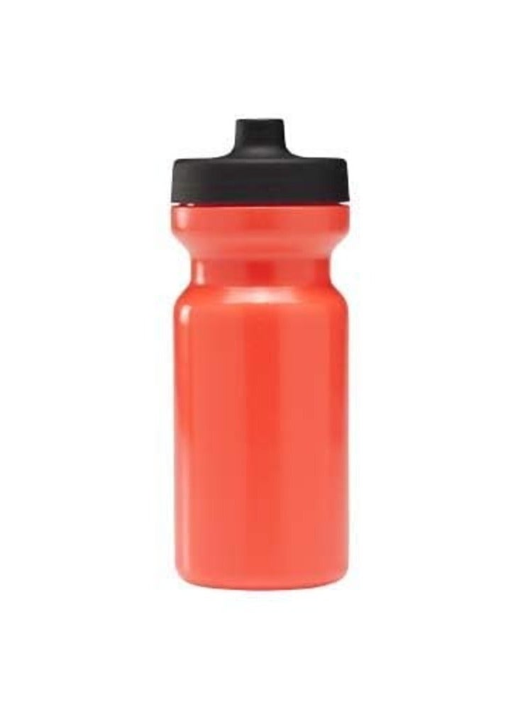 ريبوك زجاجة مياه Foundation SOGOLD سعة 500 مل – مقاومة للتسرب، قابلة لإعادة الاستخدام، خالية من BPA، بتصميم أنيق - Image 2