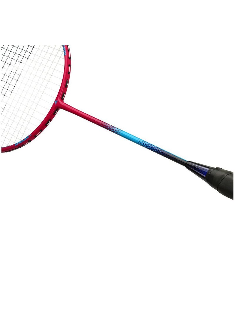 Spieler E Aero Badminton Racket
