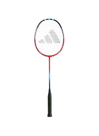 Spieler E Aero Badminton Racket - pzsku/ZD2FD5B91ABDAB1E46320Z/45/_/1649927314/f602c5bc-997b-469d-84e5-8b556c315ca1
