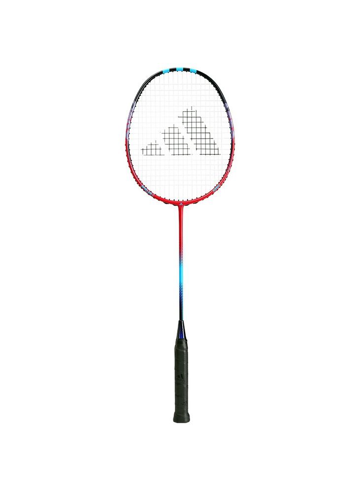 Spieler E Aero Badminton Racket