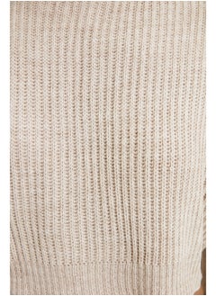 trendyol Oversize Sweater  - Image 5