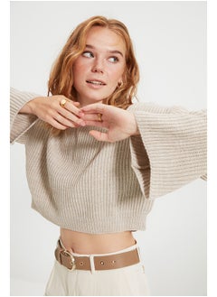 Oversize Sweater