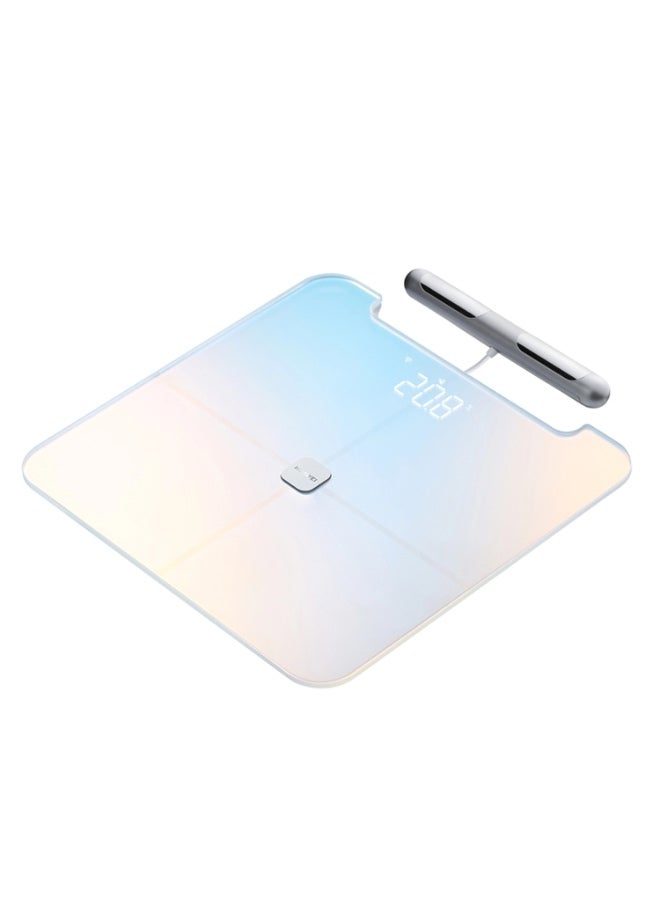 HUAWEI Original Huawei Intelligent Body Fat Scale 3 Pro, Support Wifi & Bluetooth Connection - Image 2