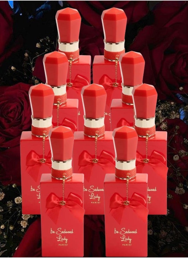 9Pieces Be Seduced Lady Perfume 100ML - pzsku/ZD2FDC53DBABF3D5ECD41Z/45/_/1708945268/75aeff90-11cc-40ac-94b8-d758936da8aa