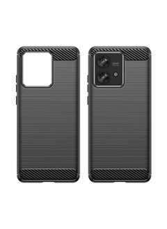 Protective Case Cover For Moto Edge 40 Neo 5G Black - pzsku/ZD2FDCE348D08D31451EEZ/45/_/1706000092/e96ce5c4-def1-46fe-b529-ef6883c49c21