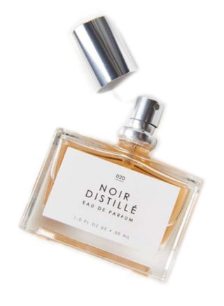 Noir Distillé Eau De Parfum 1 Fl. Oz! Blended Scents Of Black Coconut, Crisp Amber And Vanilla Whiskey! Fresh, Feminine And Sweet Fragrance! Choose Your Scent! (Noir Distillé) - pzsku/ZD2FE04139ABEA90371A3Z/45/_/1686785278/3a30a4fb-7999-4e96-abcc-f2823c52814b