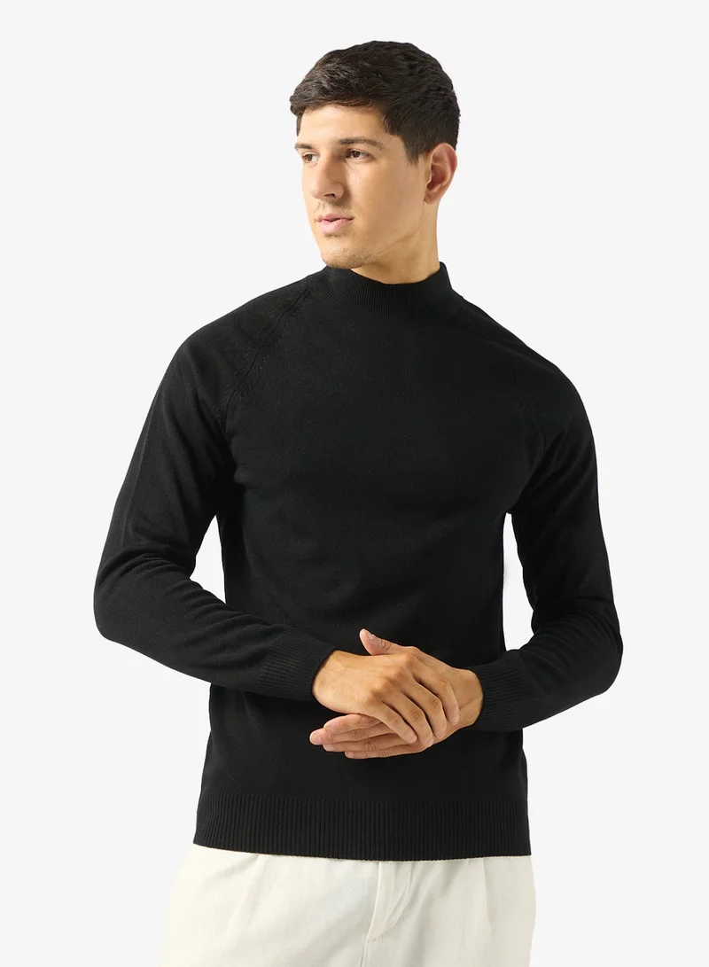 روبرت وود كنزة