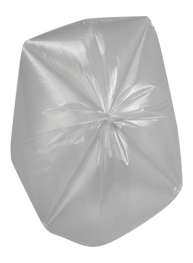 Qskely 1400 Count Dog Waste Bags, 9.06 x 13.78 in, Leak-Proof, 40 Rolls, Easy Tear-Off Design - Image 5