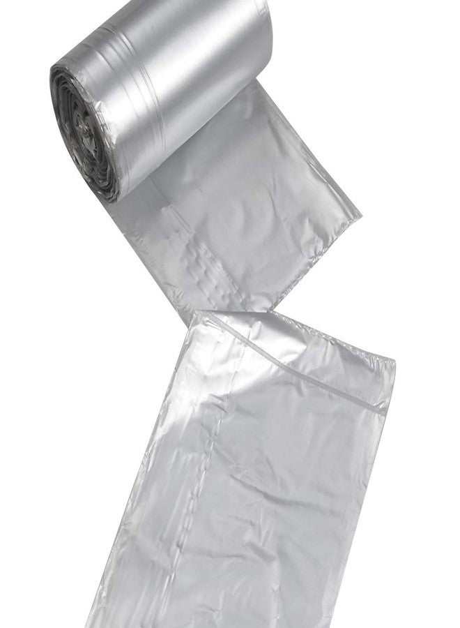 Qskely 1400 Count Dog Waste Bags, 9.06 x 13.78 in, Leak-Proof, 40 Rolls, Easy Tear-Off Design - Image 4