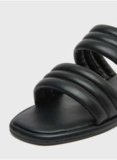 كول ات سبرنج صندل فلات  - Image 4