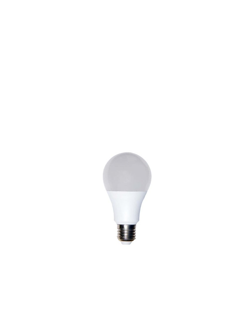 Milano New LED Bulb 15w E-27 6500K