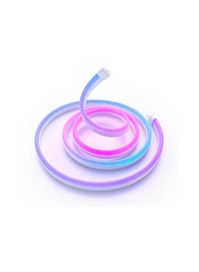 Xiaomi Smart Lightstrip Pro Extension - Image 1