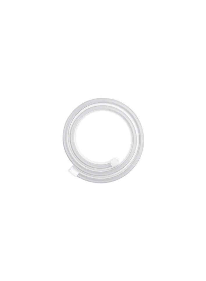 Xiaomi Smart Lightstrip Pro Extension - Image 2
