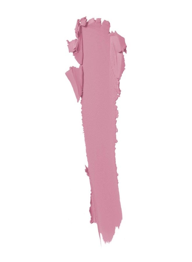 lavera Multi Balm Cloudy Pink 02 - for eyes, lips or cheeks - intense colour - fresh glow - melt-in texture - effortless blending - vegan - natural cosmetics - 4.9 g - Image 3