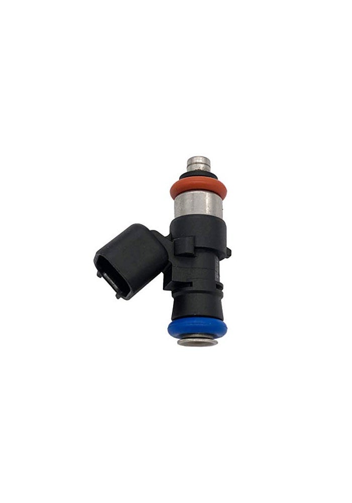 EPSIRMP 2521068 Fuel Injectors 2pcs Set Compatible with Polaris ACE570 ACE900 RZR 4 900 RZR 4 XP 900 RZR 900 Crew 570 - Image 3