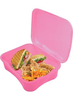 Joy Lunch Box - pzsku/ZD2FF2F6B5F6B4D2E856AZ/45/_/1715498005/c1b16719-edab-4467-a209-ccb352fc9cf4