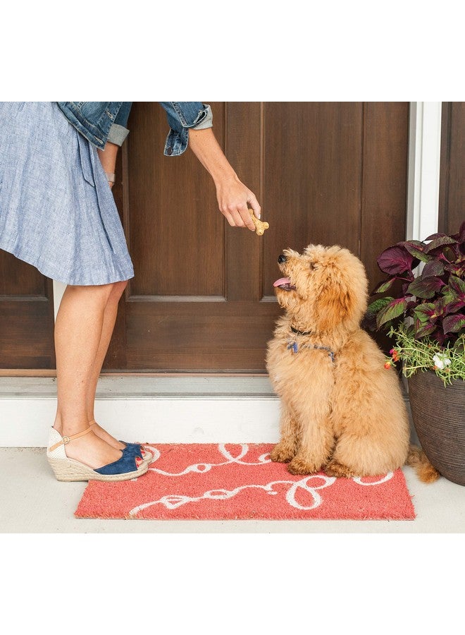 نورديك وير مزيج مكافآت الكلاب من Nordic Ware Puppy Love، بني - Image 5