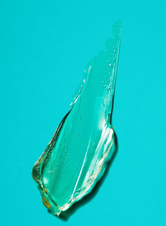 Lets Jam SoftSheen Carson Let's Jam Regular Hold Shining & Conditioning Gel - Image 4