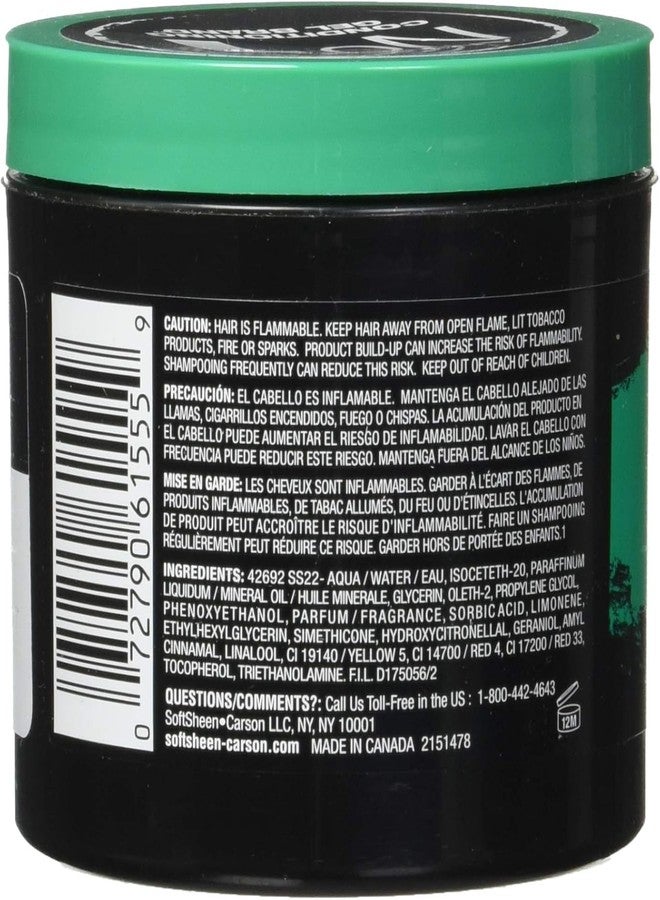 Lets Jam SoftSheen Carson Let's Jam Regular Hold Shining & Conditioning Gel - Image 2