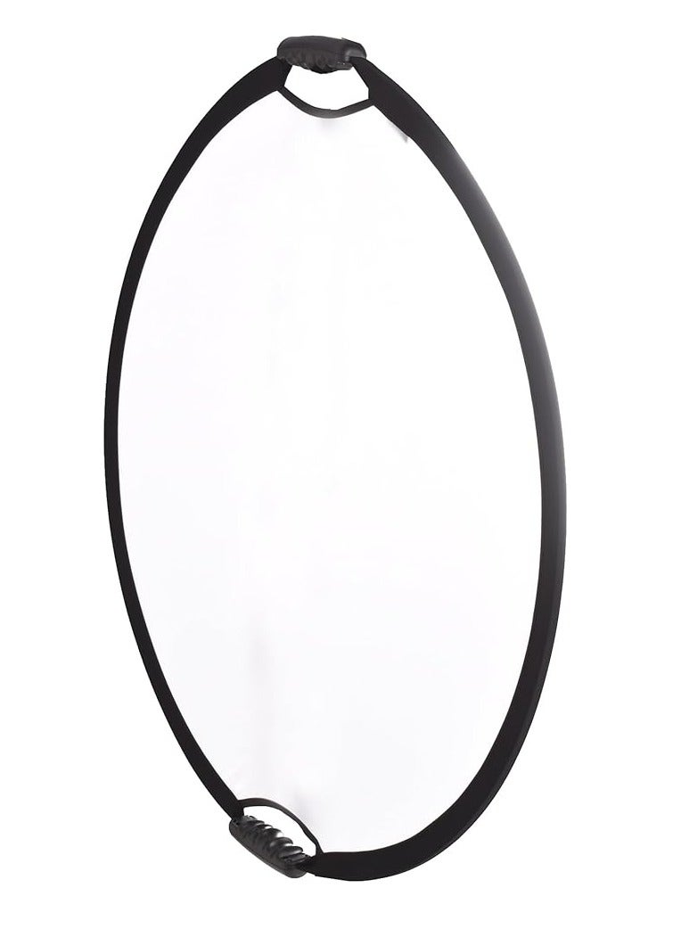 general General R-12 Reflector Photography Set 5-In-1 110cm - Multi Color  - Image 1