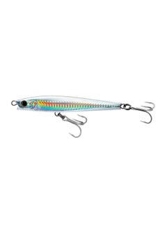 Yozuri Yo-zuri Hydro Monster Shot (S) Lures 95mm 
