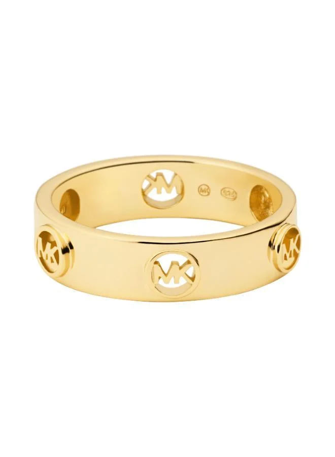 Michael Kors Classic Ring
