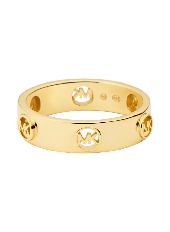 Michael Kors  Classic Ring for Women | Best Price UAE