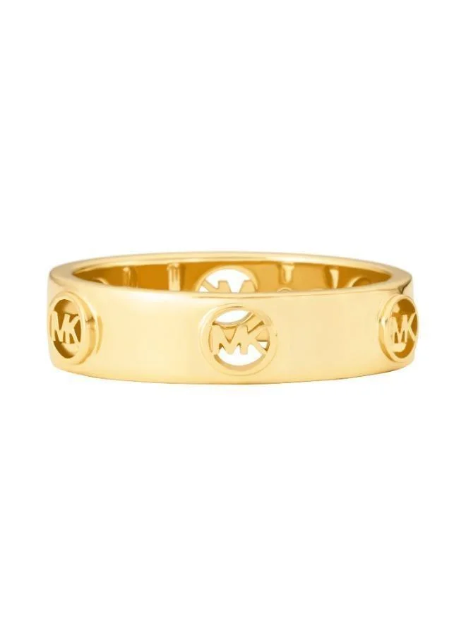 Michael Kors Classic Ring