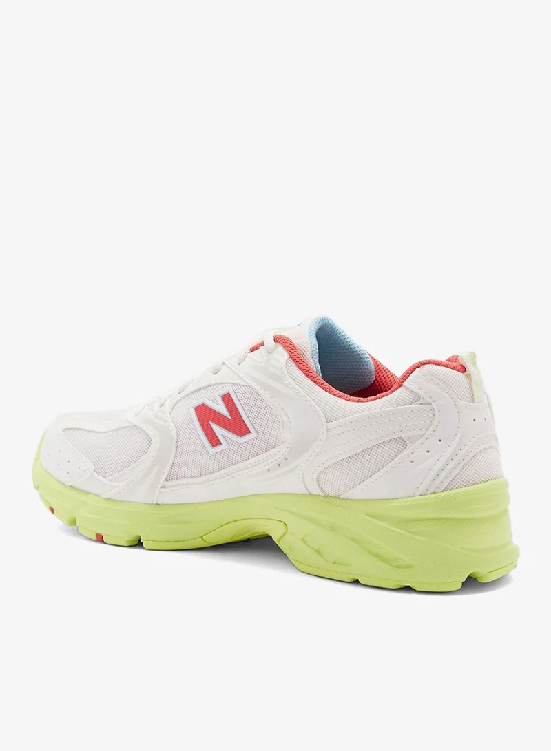 New Balance 530 Sneakers
