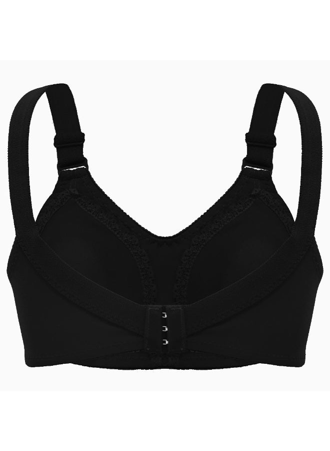 Lasso Super Support Bra Cup C - Image 2